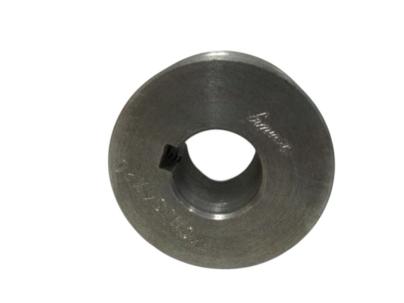 BROWNING MCHJS4X20 COUPLING NSNP