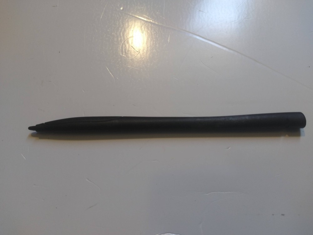 Compaq Stylus for iPAQ