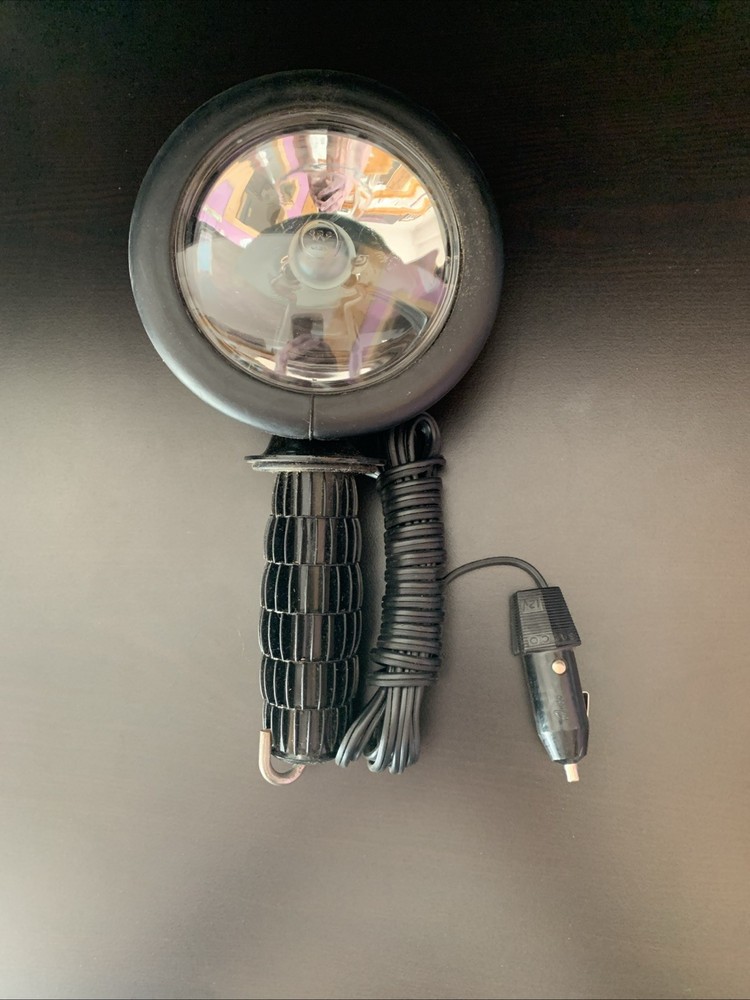 Spot light for car/truck.