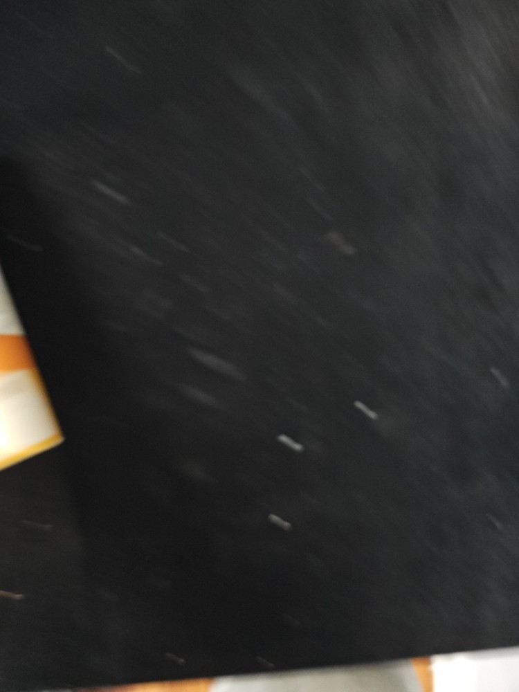 BIOAID Hemoglobin testing system