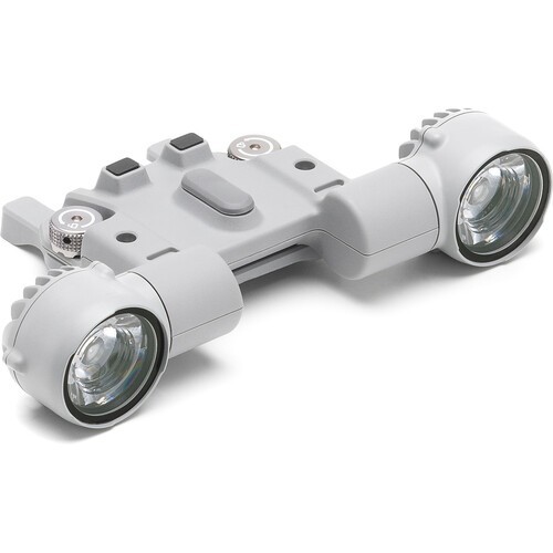 DJI AL1 Spotlight for Matrice 4T/4E