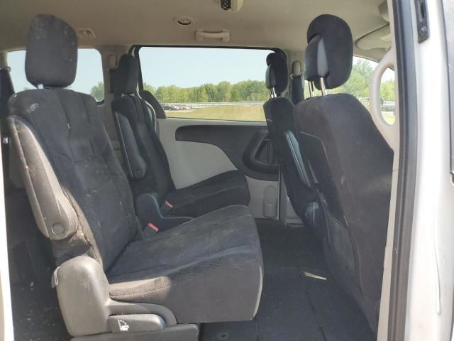 Engine ECM Electronic Control Module 3.6L Fits 14 200 2624379