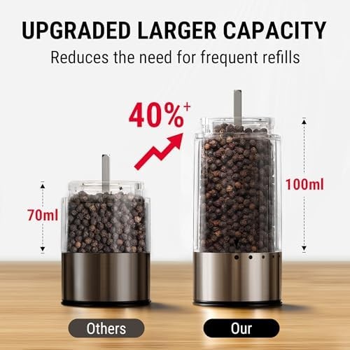 Modulation Guitar Effects Pedal 11 Modes