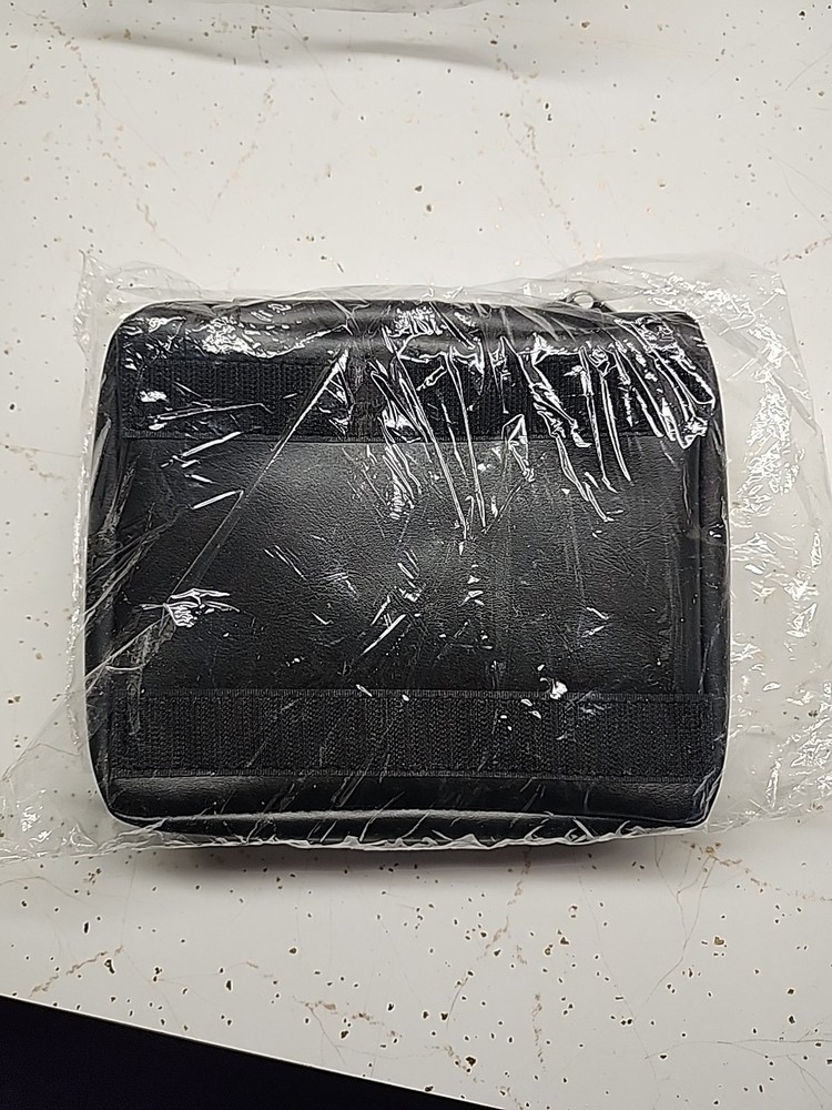 nissan first aid kit