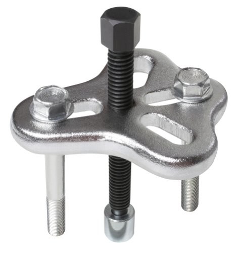 Sunex 3900 Steering Wheel Puller