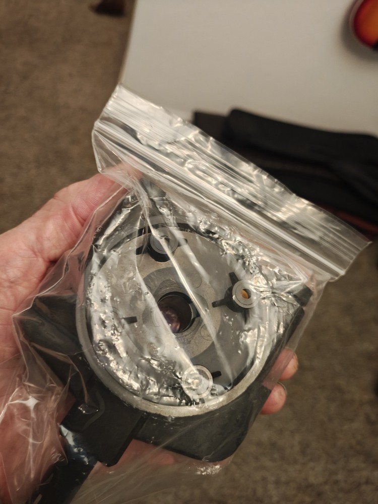 11 Guitar Hangers with locking tips