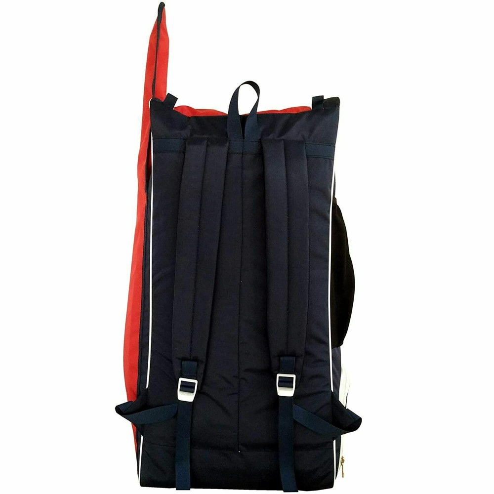 Backpack Style Cricket Kit Bag