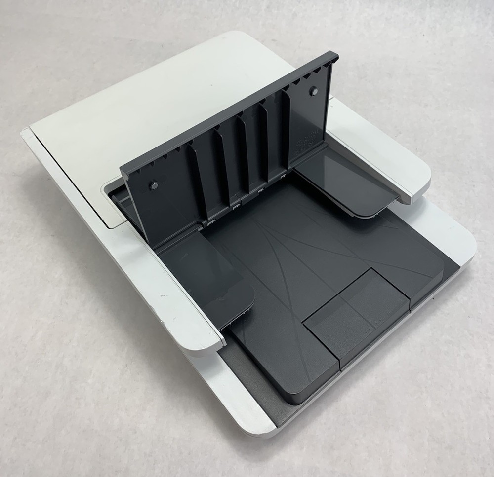 HP LaserJet Pro MFP M426 Scanner Assembly