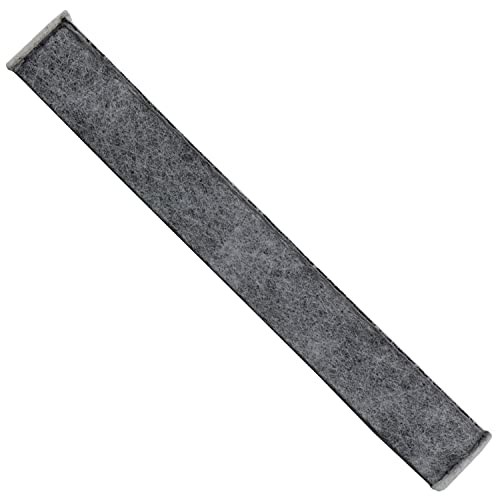042-2191 Cabin Air Filter