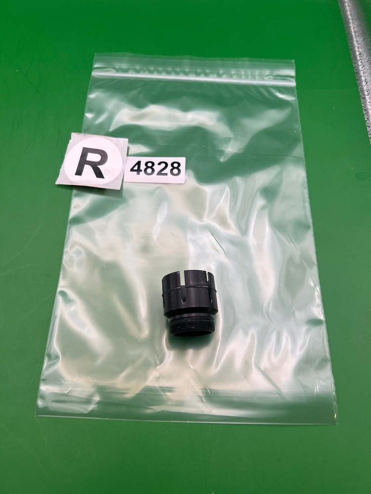 Shocker Feedneck Base