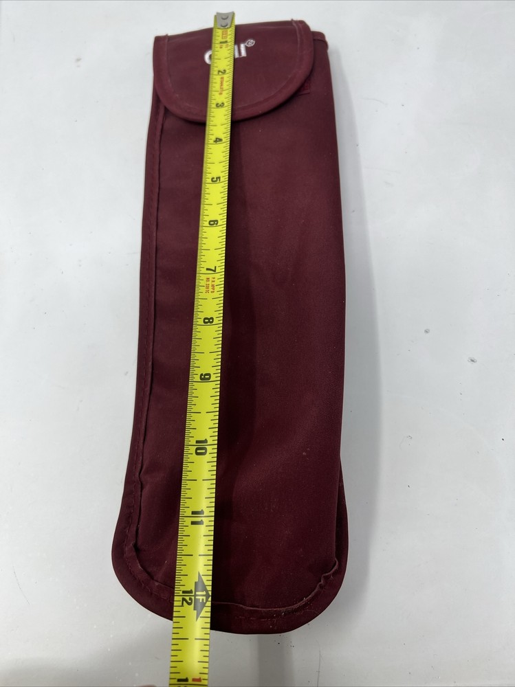CHI Hot Iron Storage BAG ONLY