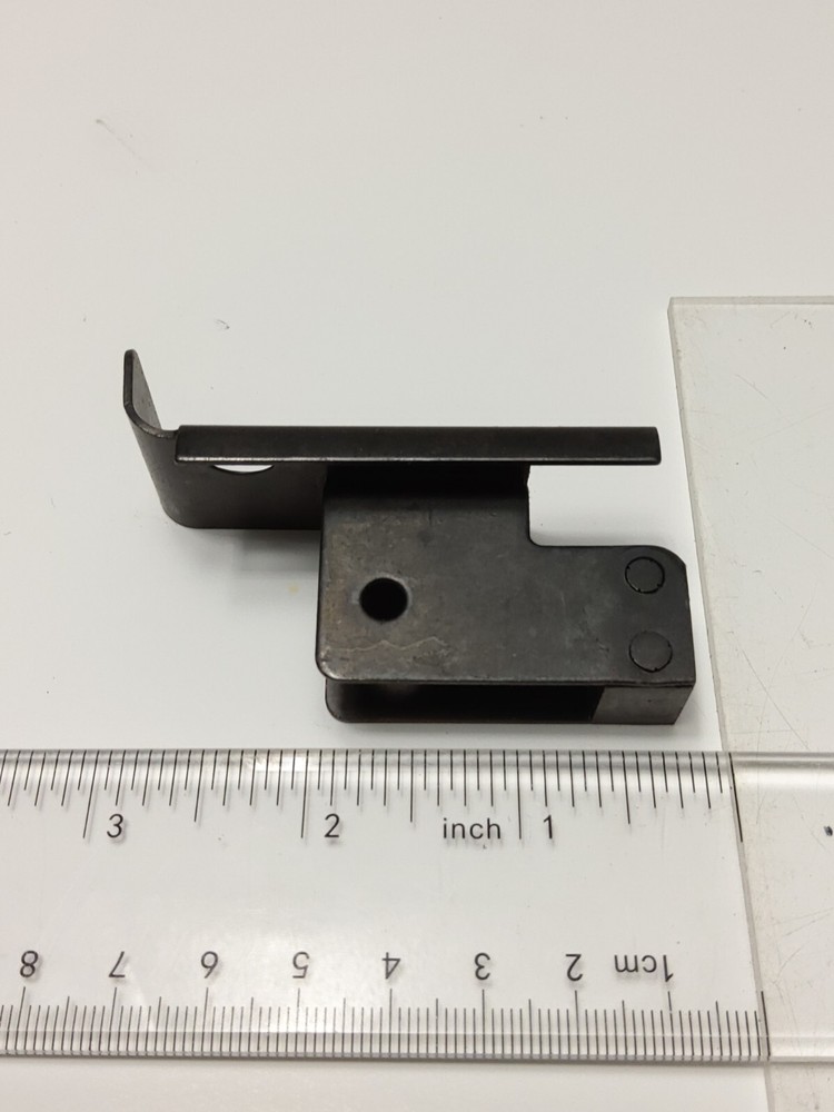 PASLODE 94813 PUSHER (NEW)