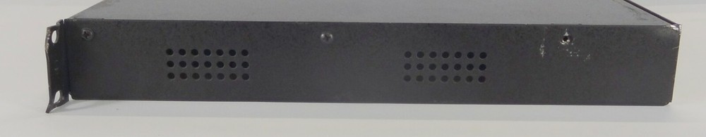 CopperSwitch CSW-120 - 10793