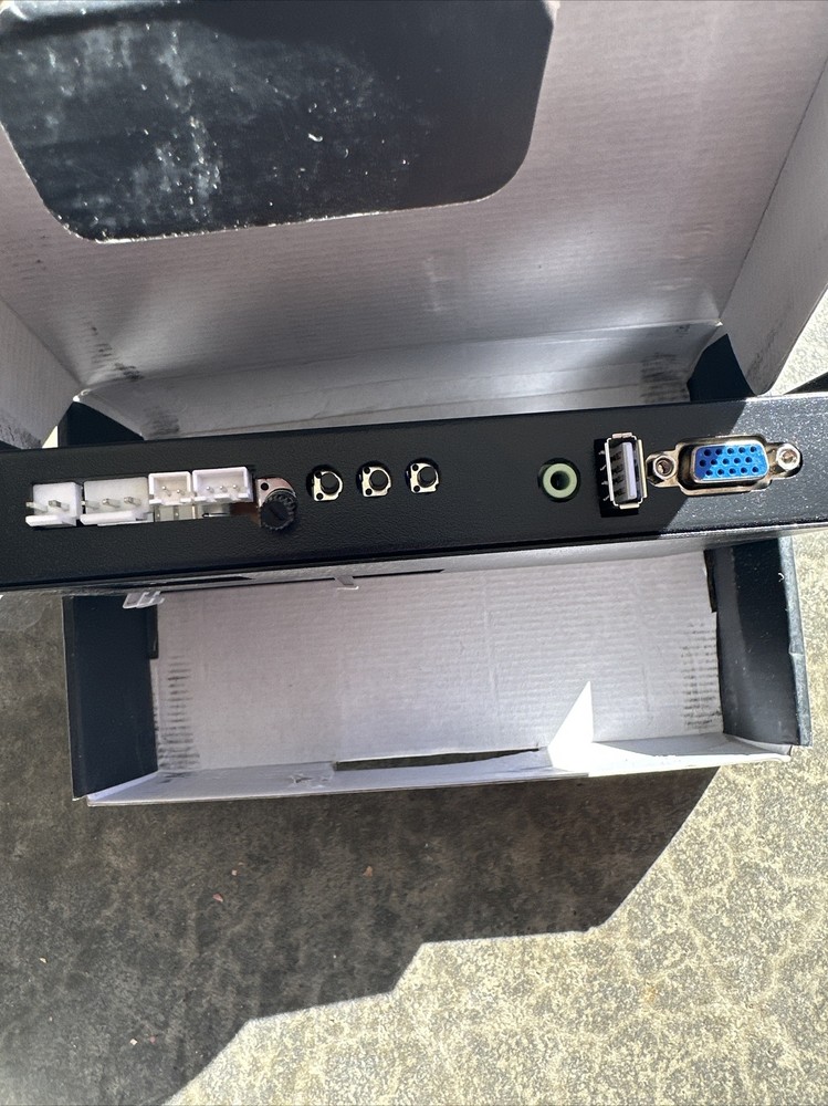 2Player Game Kit - 2 Game box Game Board