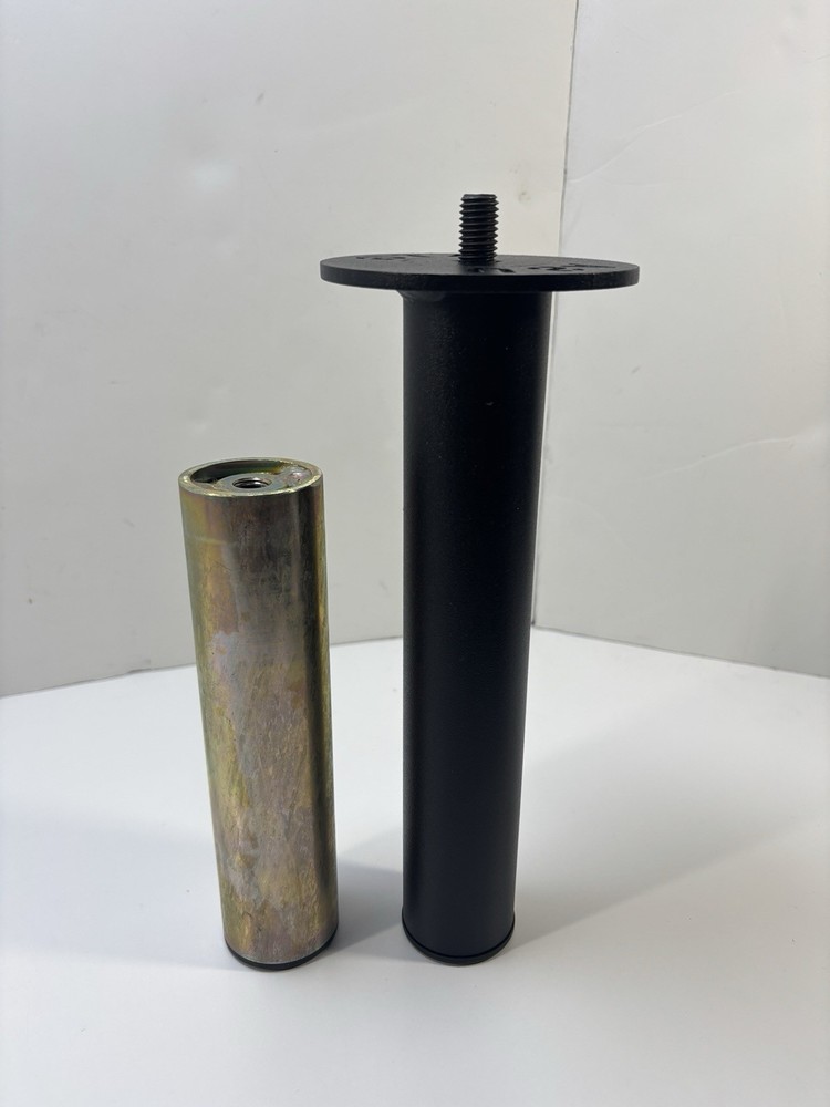 ATG USA WRIST BAR