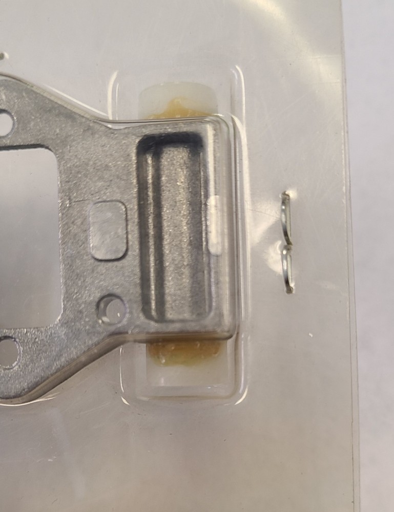 Panasonic / Technics SOAD20A Optical Pickup Arm For CD Players Technics...