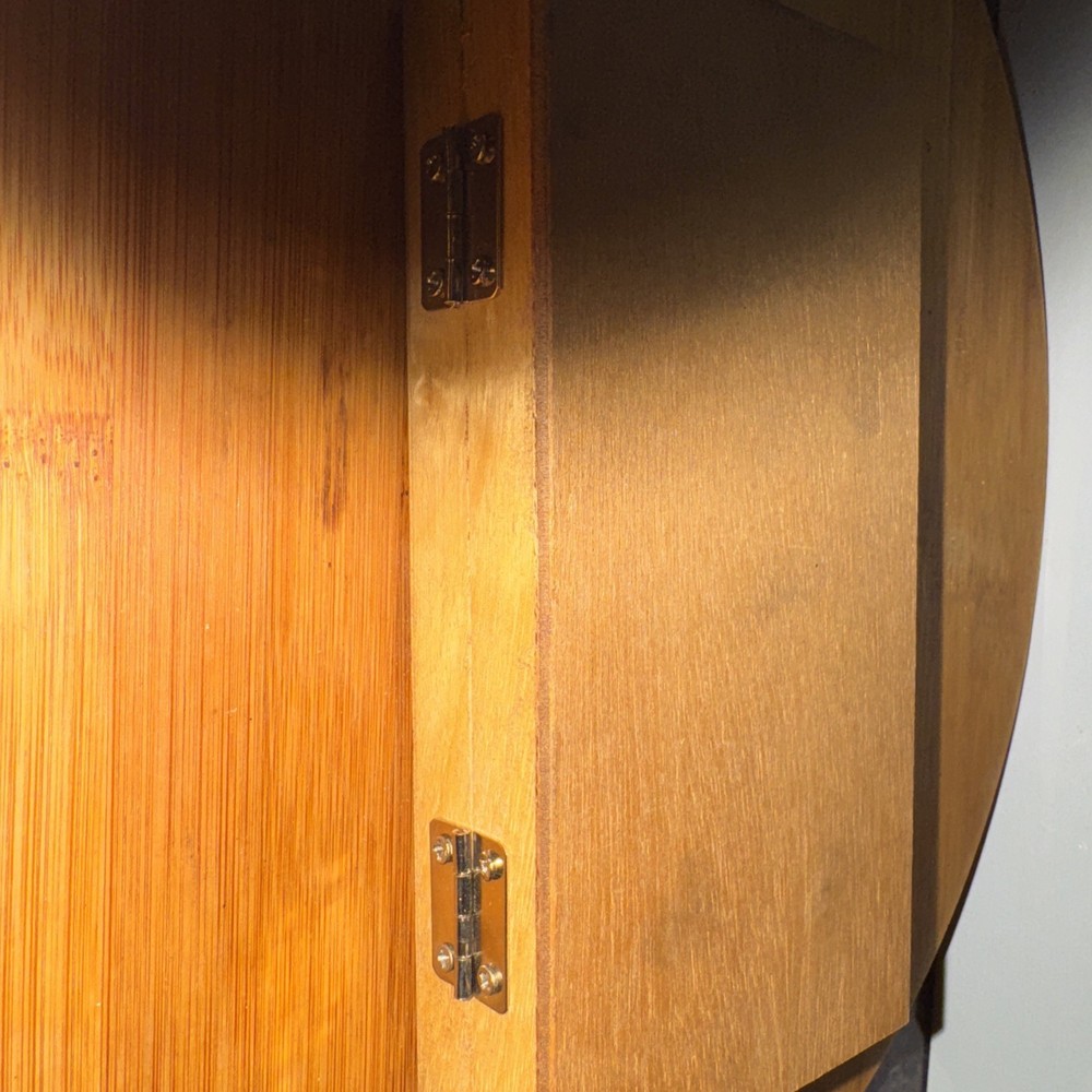 36-1 Stamping Tool Set