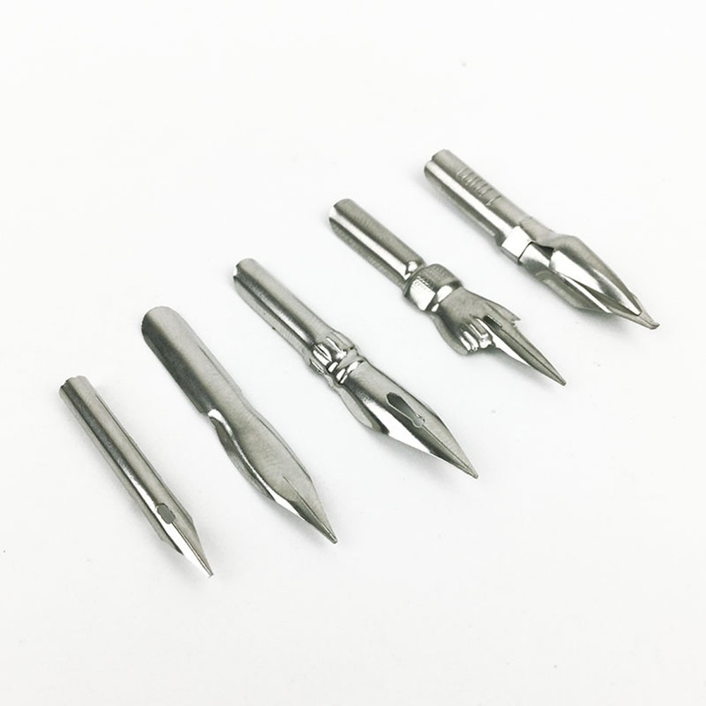 5" Model Panel Line Accent Color Specific Pen Avoid Scrubbing Infiltration Tool
