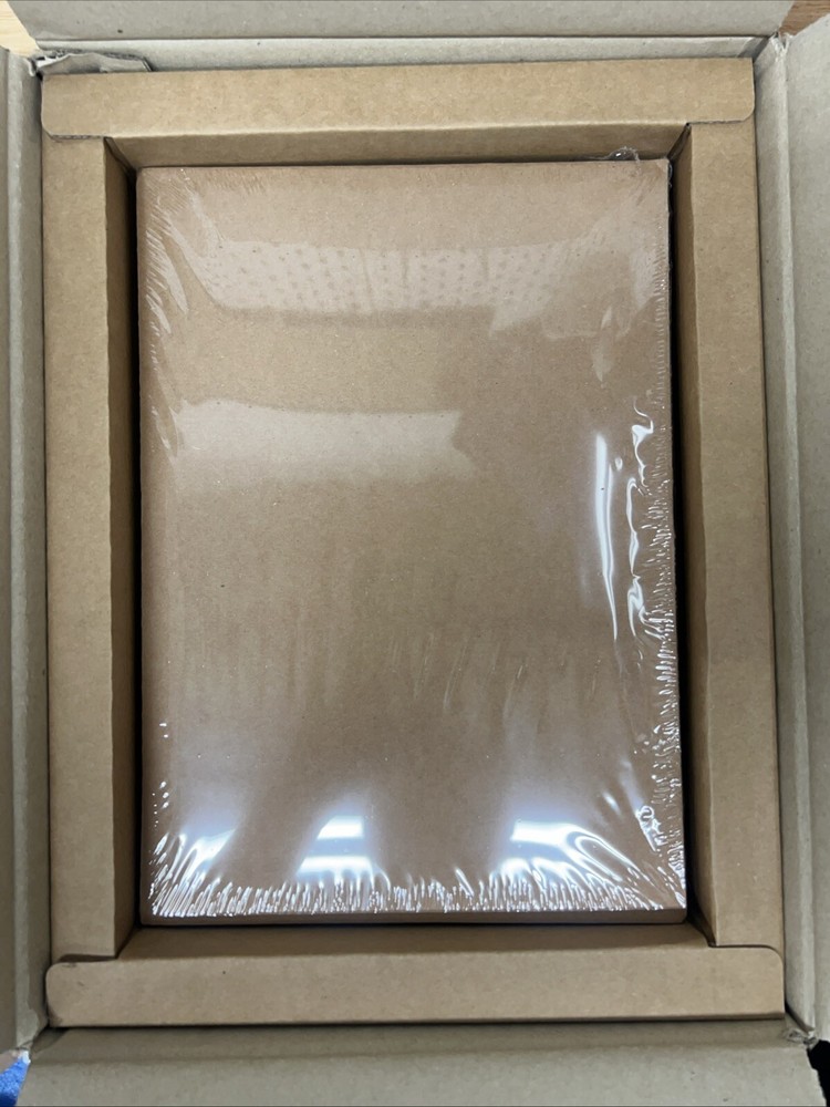 3M AB6005S, 210 mm x 297 mm 50 Sheets