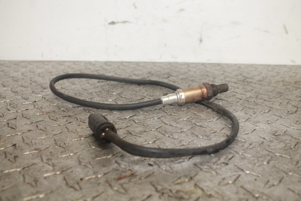 2002 BMW K1200RS OXYGEN SENSOR