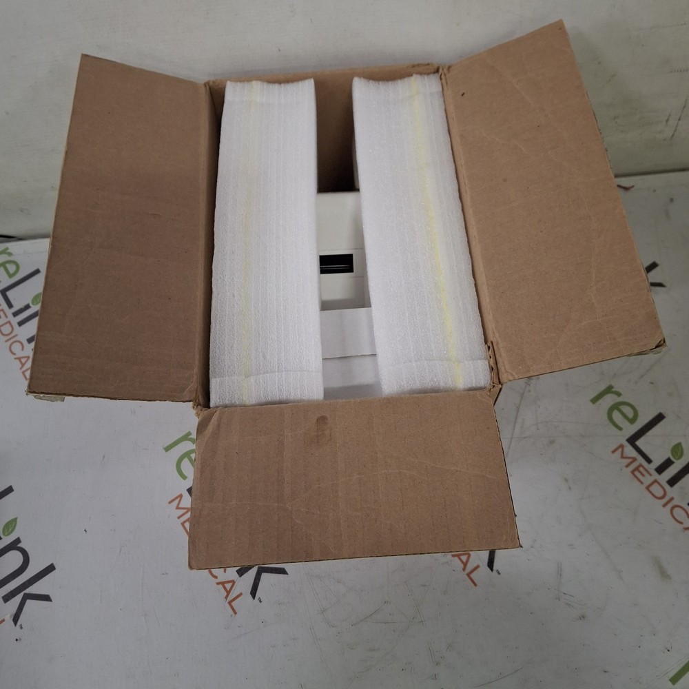 Cholestech LDX Cholesterol Analyzer