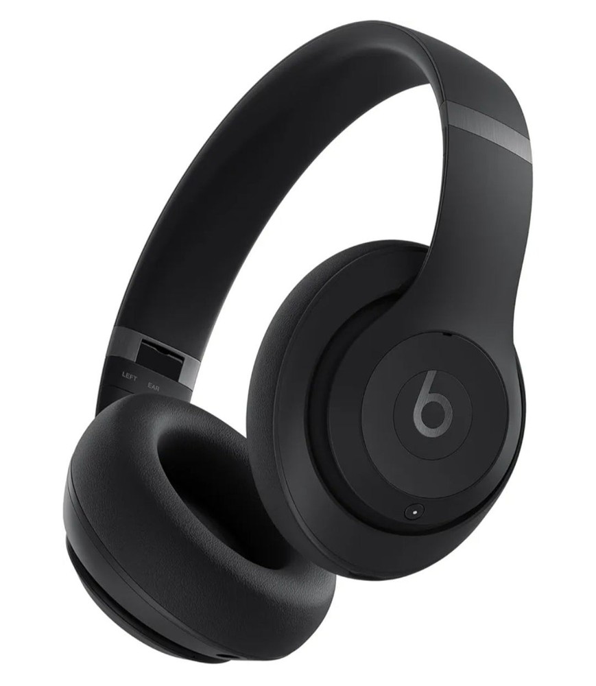 Beats Studio Pro - Wireless Bluetooth Noise Cancelling Headphones -