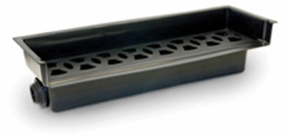 Atlantic SP3800 Fastfalls 38" Waterfall