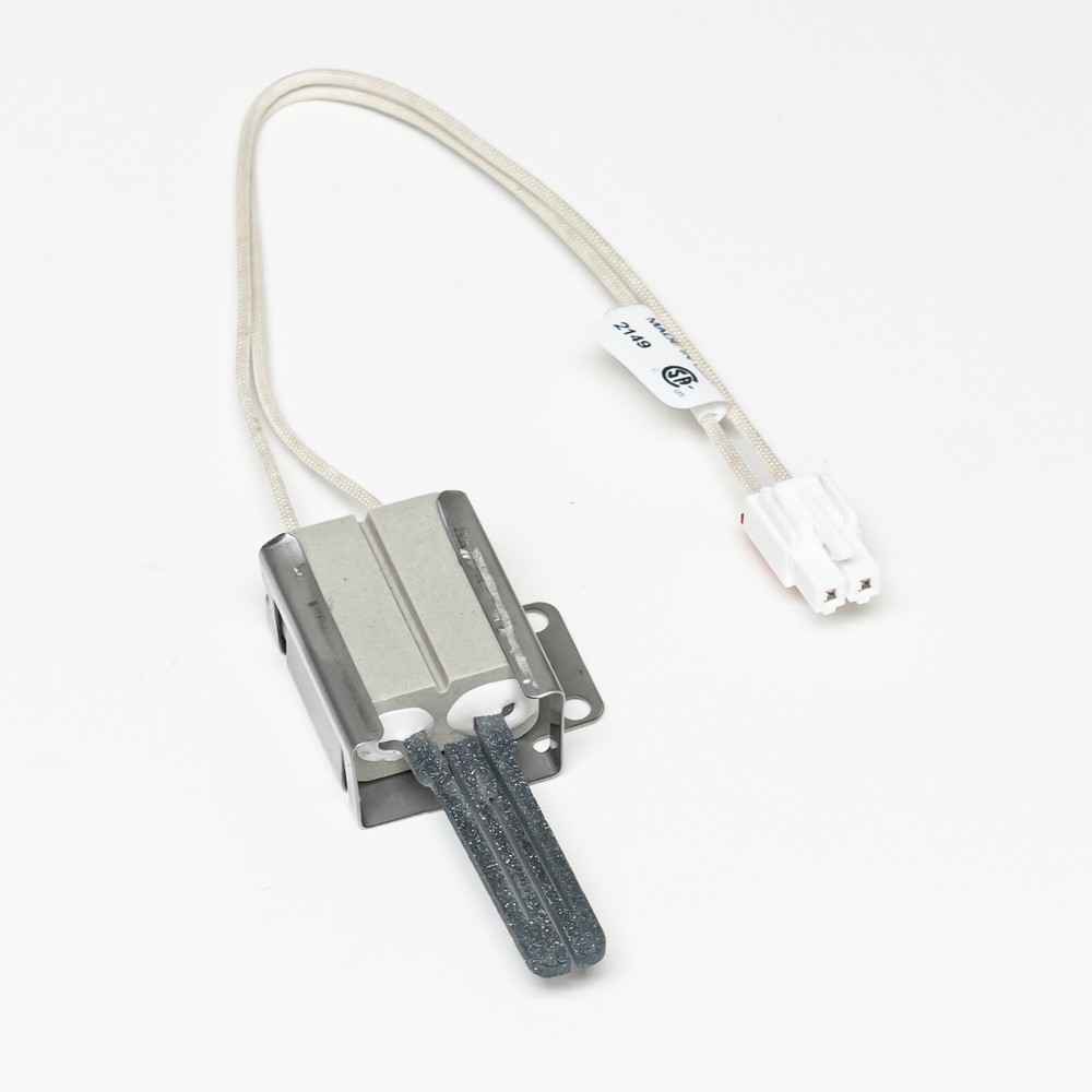 MEE61841401 for LG Range Oven Ignitor Exact Replacement