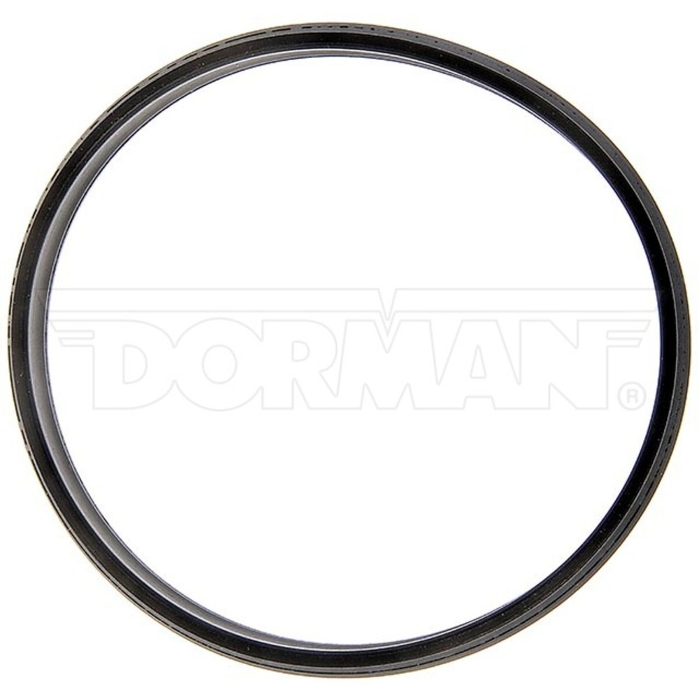 Variable Valve Timing Solenoid Eccentric Seal for Buick Encore Chevy Cruze Volt