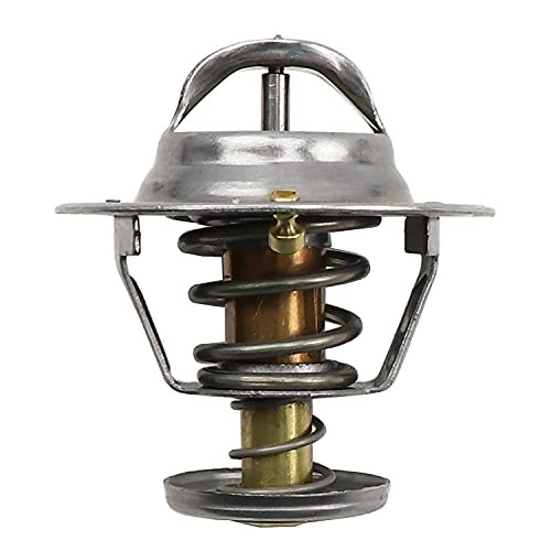 143-0807 Thermostat