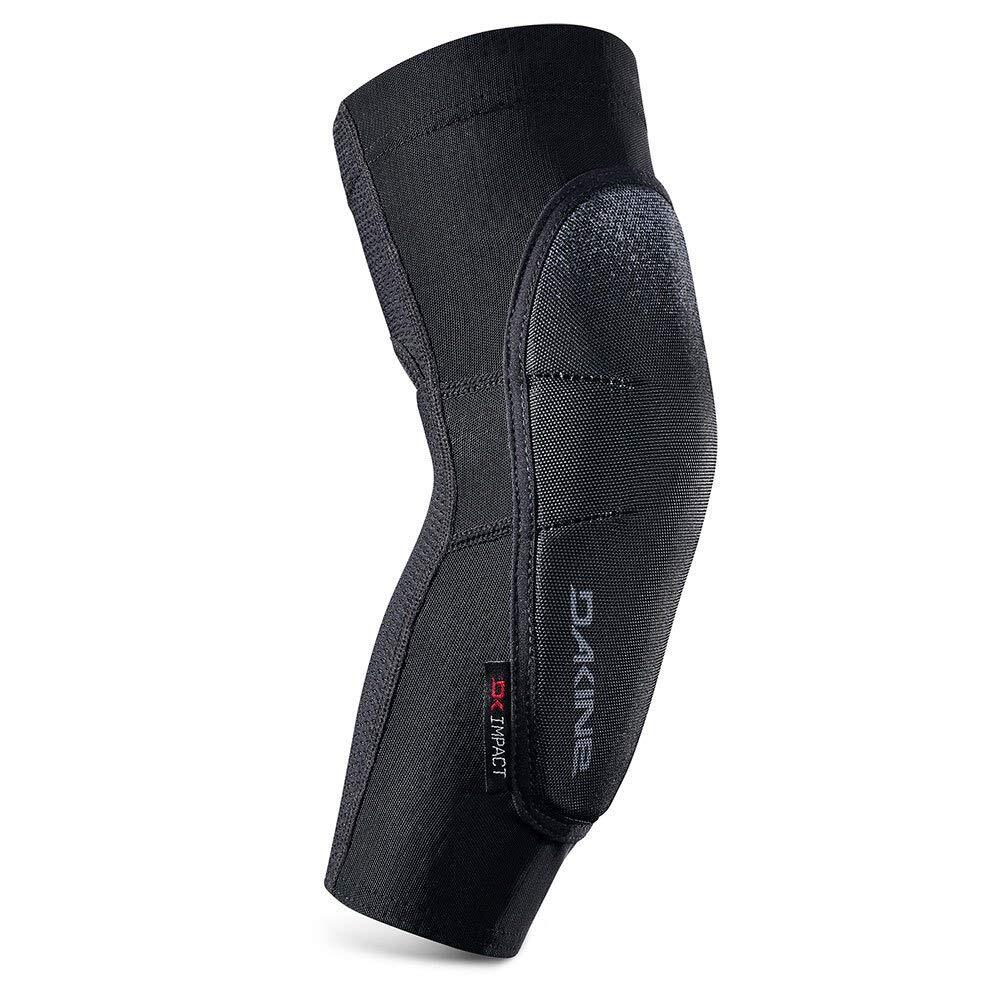 DAKINE Slayer Elbow Pads