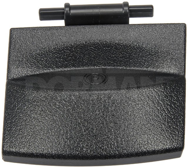 Emergency Brake Release Handle Dorman/Help 74445