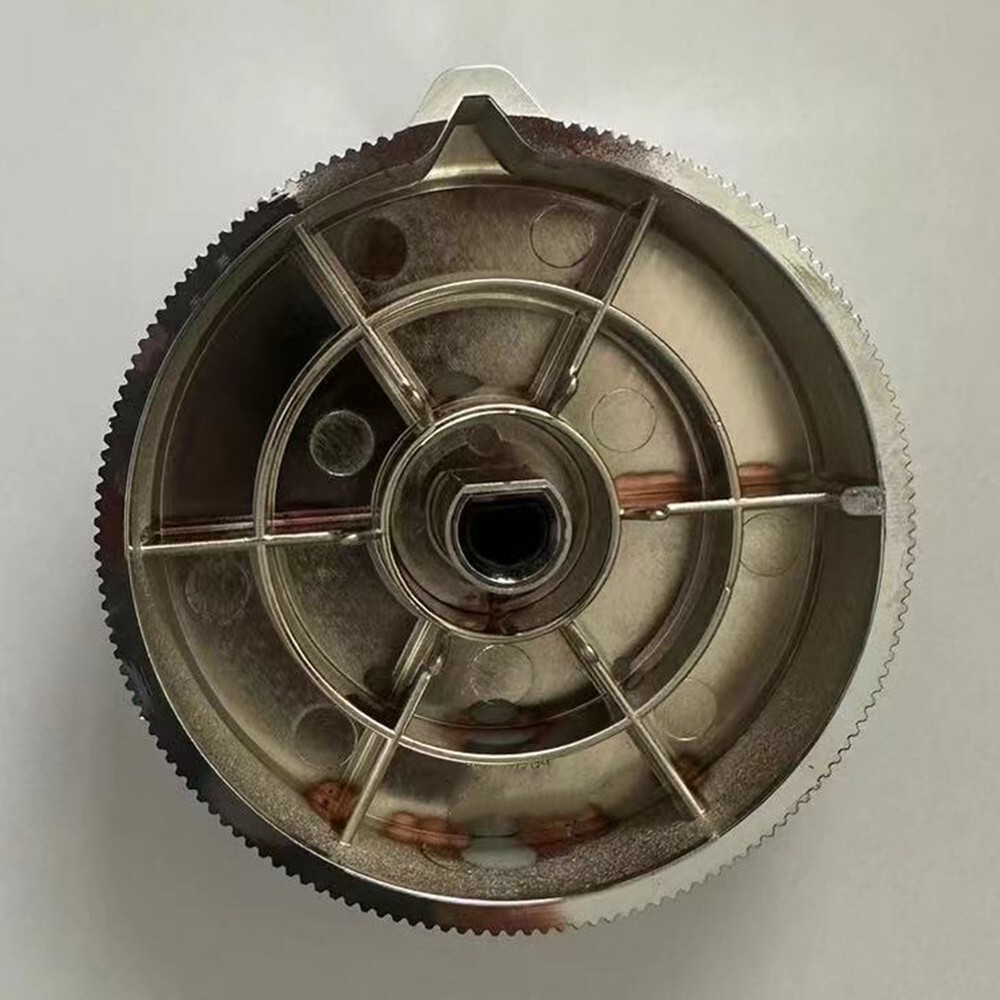 W11675852 Dryers Compatible with Various Models Reliable Functionality