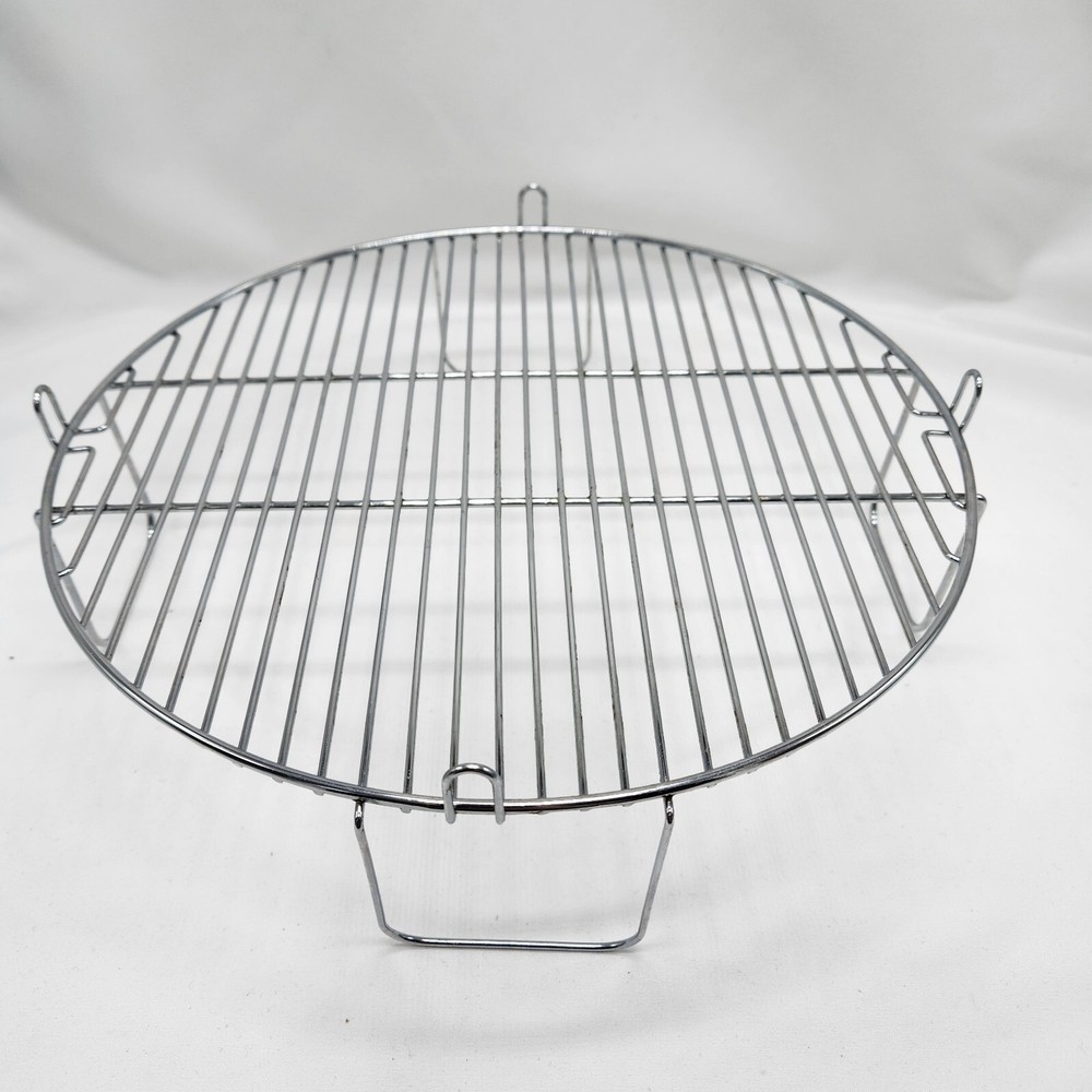 NuWave Pro Plus Infrared Oven 20603 Cooking Rack Wire Replacement Part Only