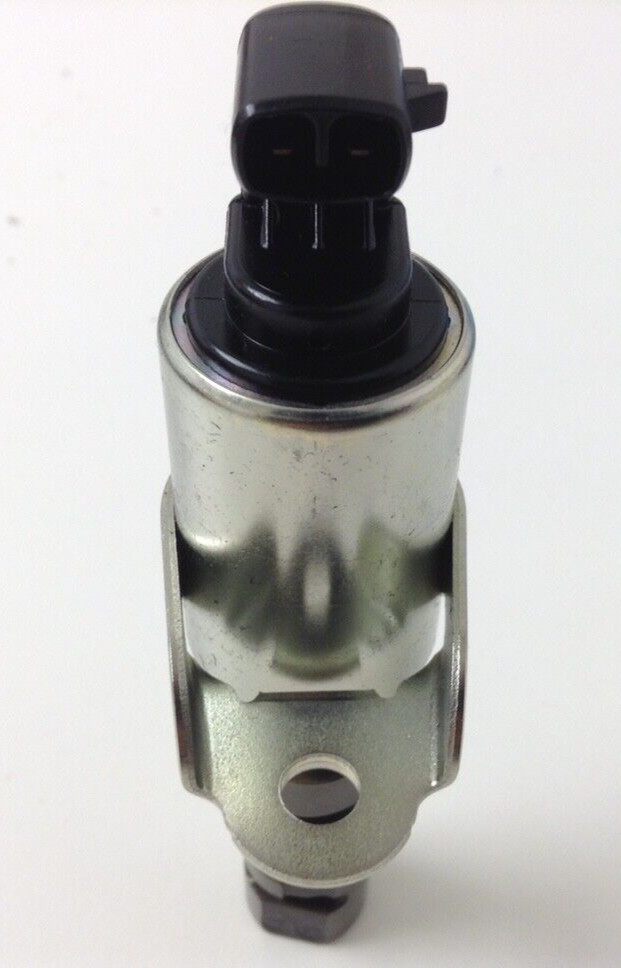 SMP L53003 NEW Engine Variable Timing Solenoid