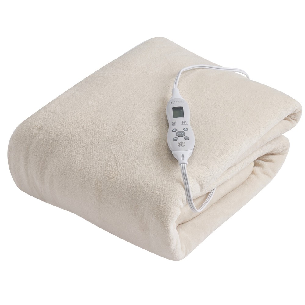 Master Massage UL Listed Massage Table Warmer