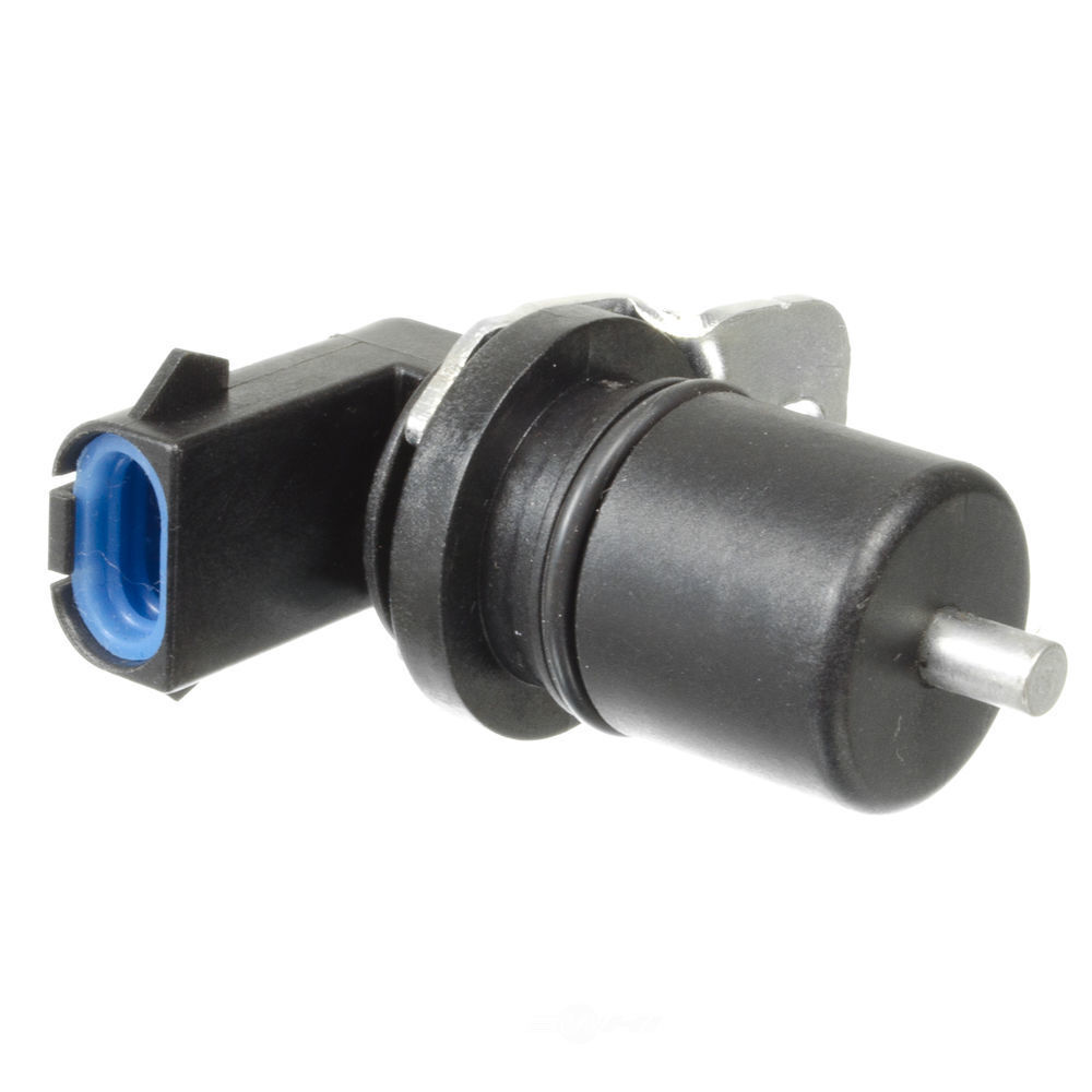 Speed Sensor   Holstein   2VSS0102