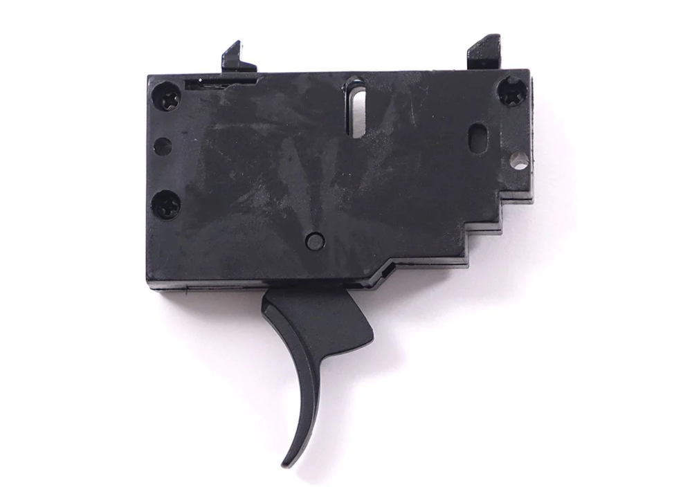 Airsoft Sniper VSR-10 Full Trigger Box Replacement Part! Free Ship!