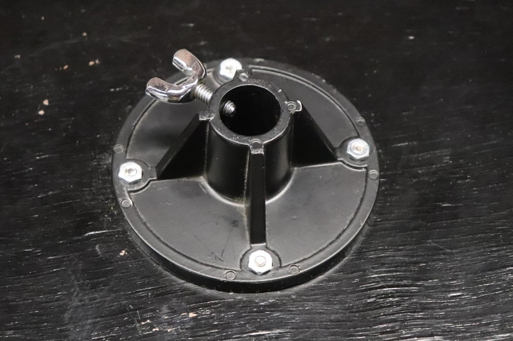 Cp Lp Percussion Table