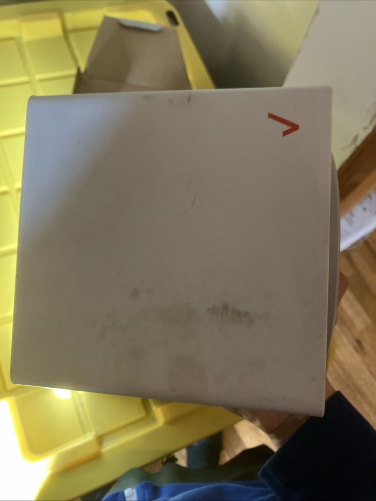 Verizon Internet Gateway (ask -ncq1338FA)