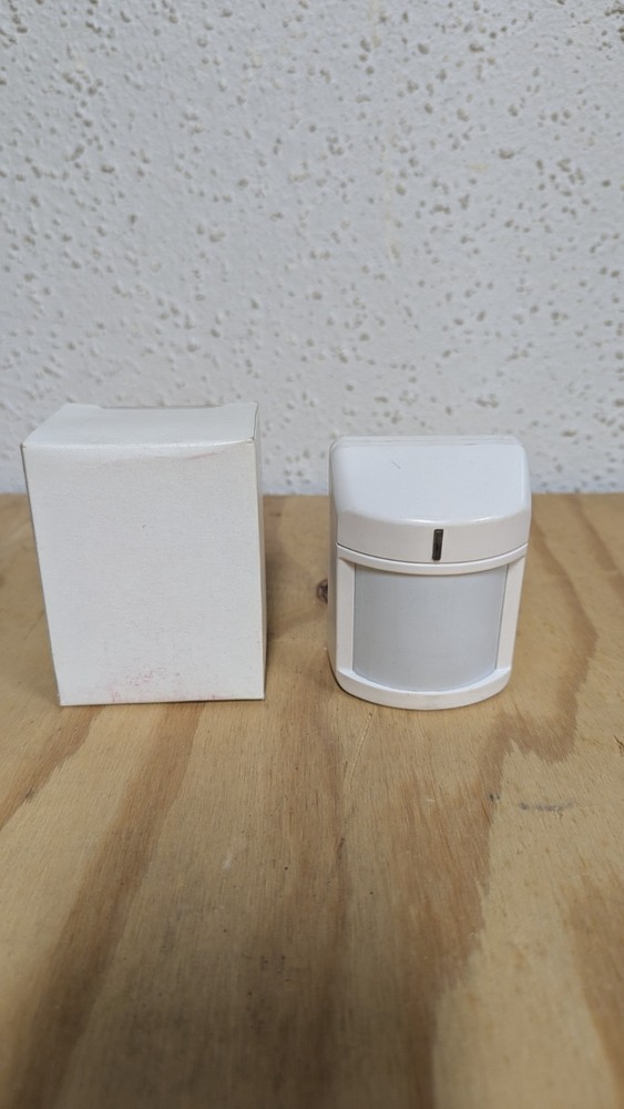 Napco GEM-PIR 1500 Motion Detector