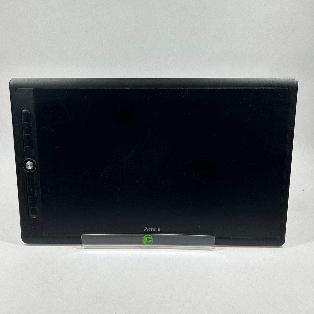 Artisul D16 Sketch Pad SP1602