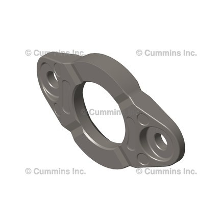 2884792 Thrust Bearing for Cummins