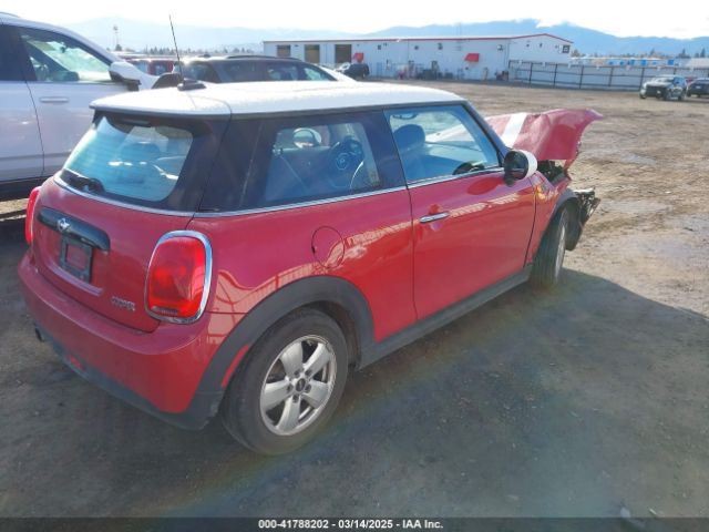 CONTROL PANEL OEM 2016 MINI MINICOOPE 1YR WRNTY