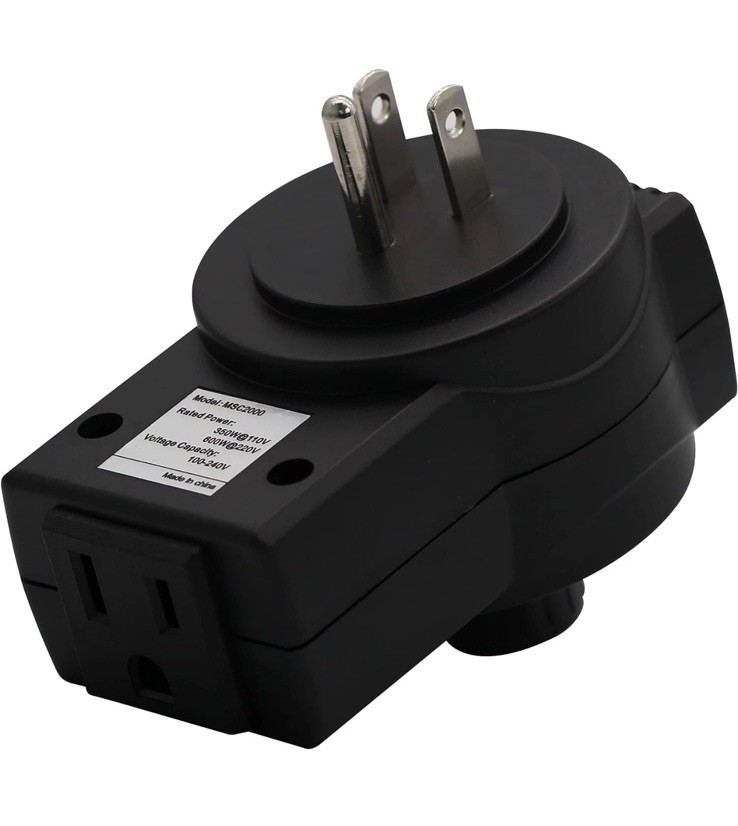 DIGITEN Variable Speed Controller Exhaust Variable Speed Fan Speed Adjuster E49