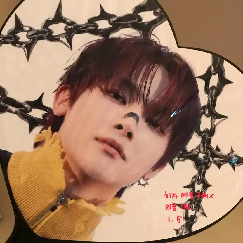 Antem Nicolas Uchiwa Support Tool