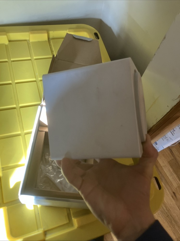 Verizon Internet Gateway (ask -ncq1338FA)