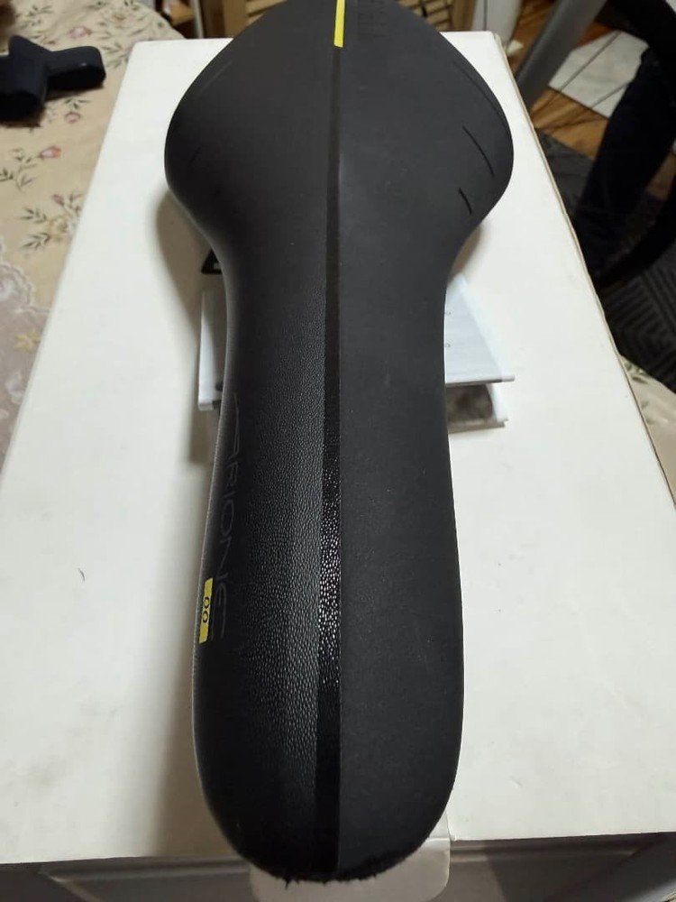 Fizik Arione 00 Full Carbon