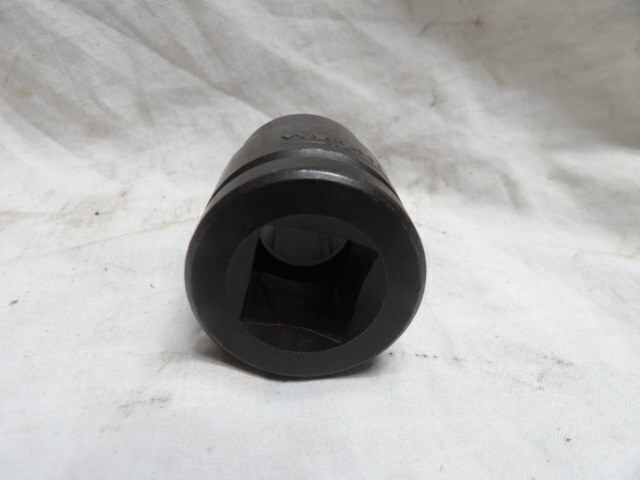 Wright 3/4' Drive 7/8" Impact Socket 6828