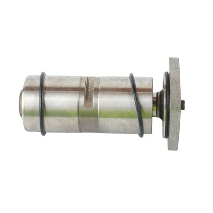 Rex Roth R902085424 Piston